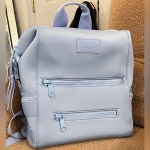 Dagne Dover medium Indi diaper bag